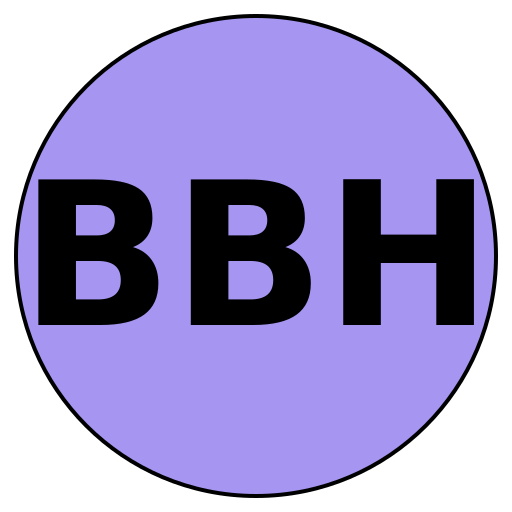 Bridal Bliss Hub